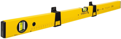 Уровень STABILA 70МAS 14111  80 см