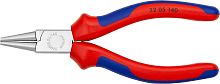 Круглогубцы KNIPEX 2205160