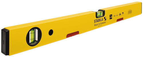 Уровень STABILA 70M 02149 120 см