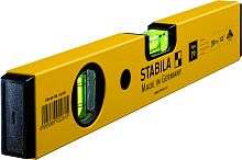 Уровень STABILA Type 70 02283 50 см